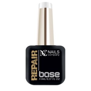 Βάση Repair Διάφανη 11ml