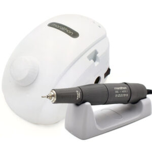 Τροχός Marathon M3 Champion