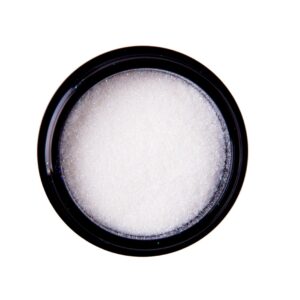 Mermaid Dust Multicolor 3gr