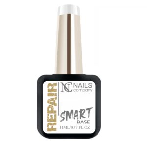 Βάση Repair Smart Διάφανη 11ml