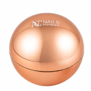Lip Balm NC Nails