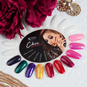 Chic Intense Collection