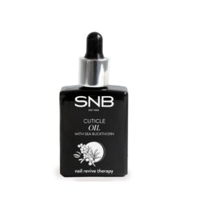 Θεραπεία νυχιών SNB