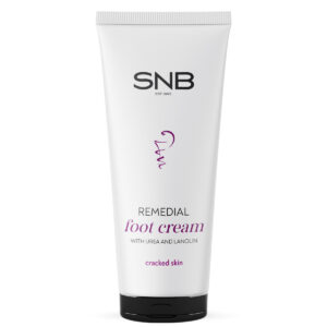 Αναπλαστική κρέμα Remedial SNB