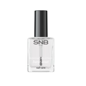 Βάση Βερνικιών SNB