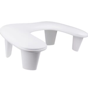Arm Rest Στήριγμα Μανικιούρ