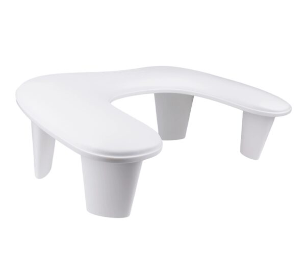 Arm Rest Στήριγμα Μανικιούρ