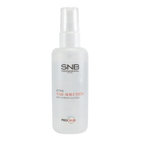 Active Nail Solution SNB