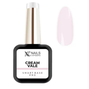 Βάση Smart Base PRO Cream Vale 11ml