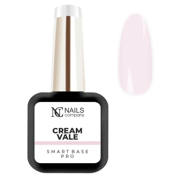 Βάση Smart Base PRO Cream Vale 11ml