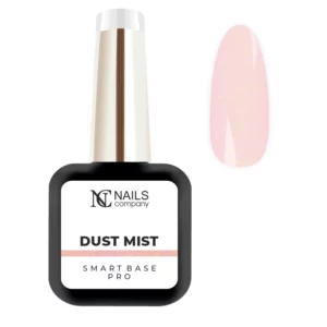 Βάση Smart Base PRO Dust Mist 11ml