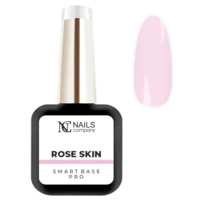 Βάση Smart Base PRO Rose Skin 11ml