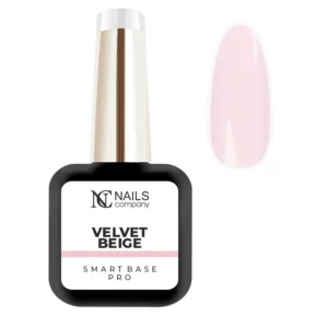 Βάση Smart Base PRO Velvet Beige 11ml