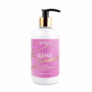 Κρέμα Σώματος 300ml Blumae