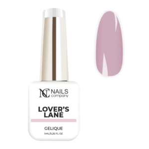 Lover's Lane Ημιμόνιμο 6ml