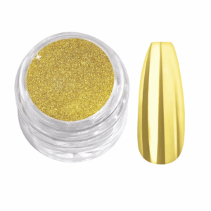 Mirror Χρυσή Καθρέφτης 1gr