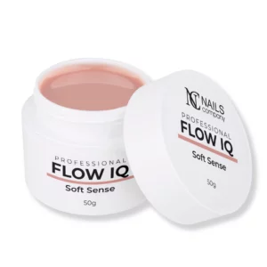 Gel Flow IQ Soft Sense