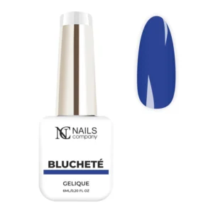 Bluchete Ημιμόνιμο 6ml