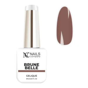 Brune Belle Ημιμόνιμο 6ml