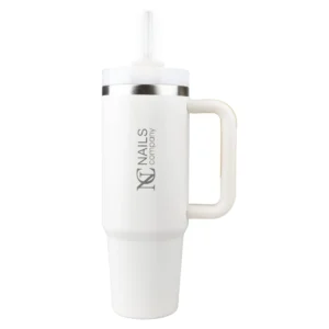 Θερμός NC Nails