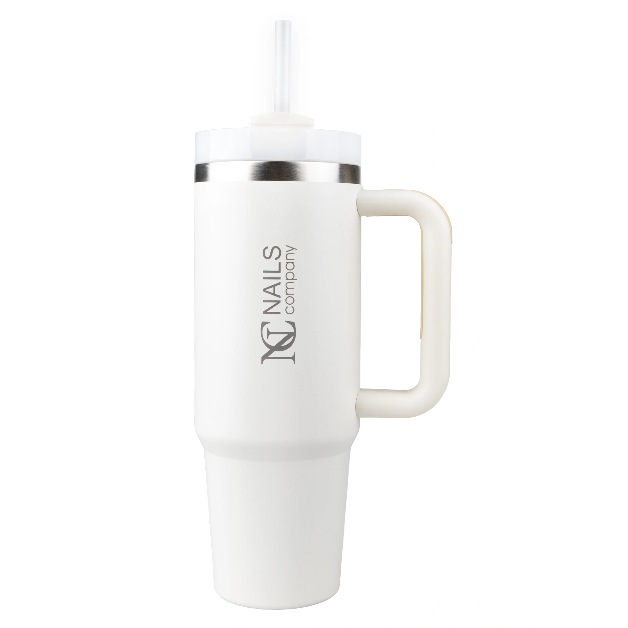 Θερμός NC Nails