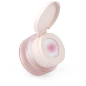 PaintArt Ombre Mousse Flamingo