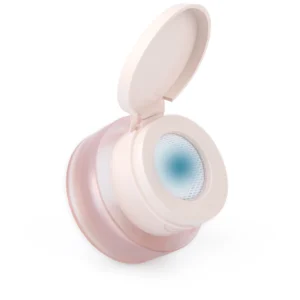 PaintArt Ombre Mousse Soft Blue