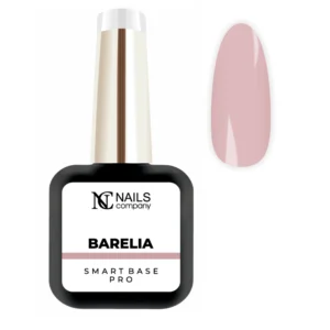 Βάση Smart Base PRO Barelia 11ml
