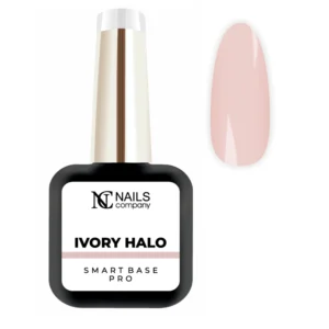 Βάση Smart Base PRO Ivory Halo 11ml