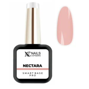 Βάση Smart Base PRO Nectara 11ml