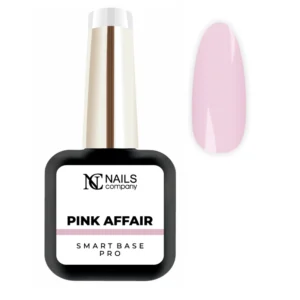 Βάση Smart Base PRO Pink Affair 11ml
