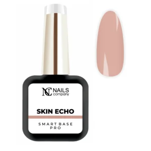 Βάση Smart Base PRO Skin Echo 11ml