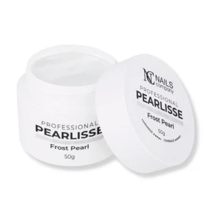 Gel Pearlisse Frost Pearl