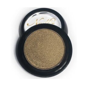 Combact Bronze Gold 3gr