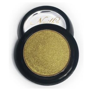 Combact Powder Gold 3gr