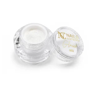 Glasse 002 0,5gr