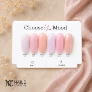 Choose your Mood Collection
