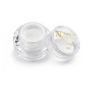 Glasse 001 0,5gr