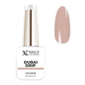 Dubai Drip Ημιμόνιμο 6ml