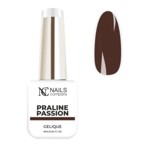 Praline Passion Ημιμόνιμο 6ml
