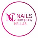 nc_nails_company_hellas